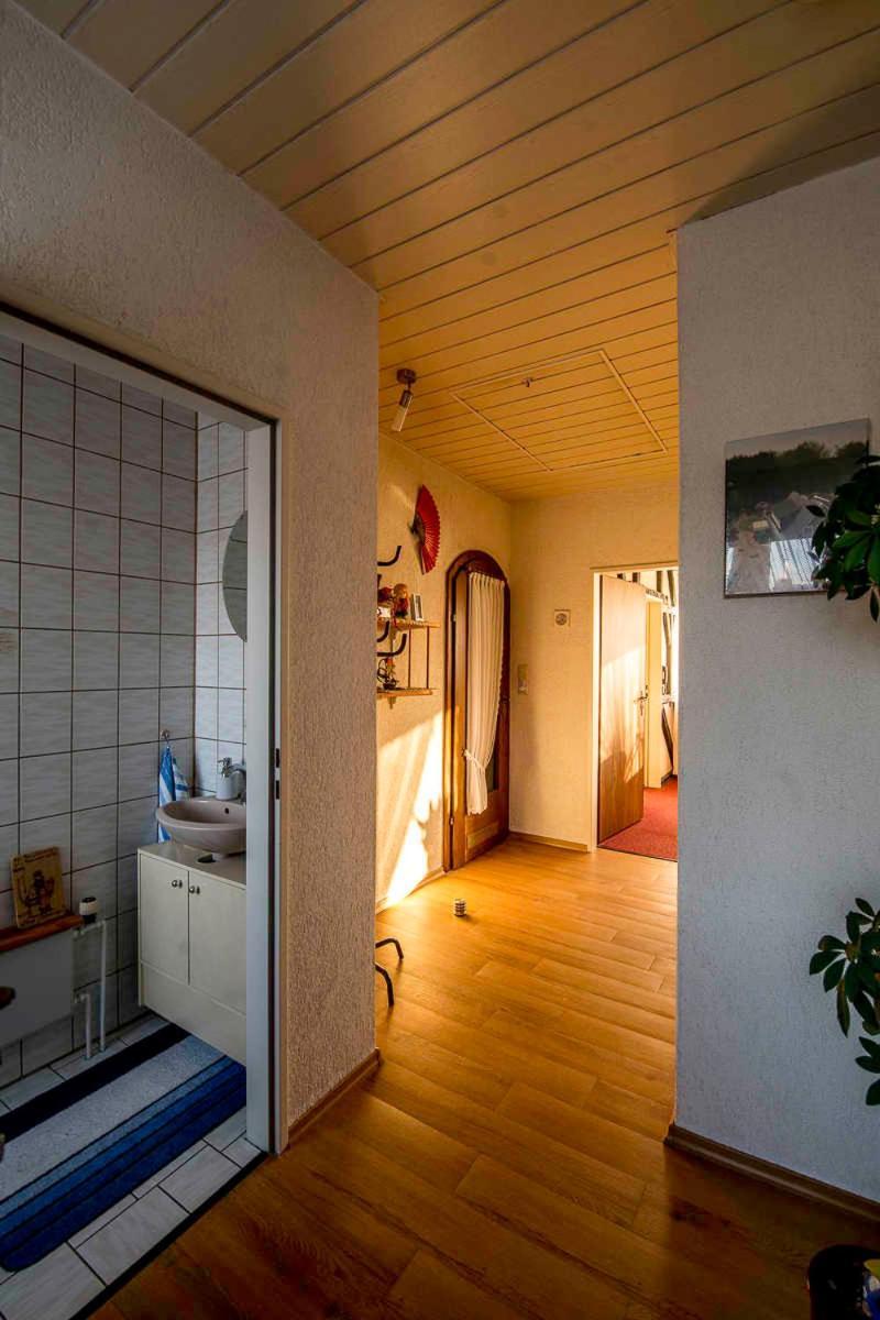 Ferienwohnung Schoon, 85042 Ostrhauderfehn Exterior photo